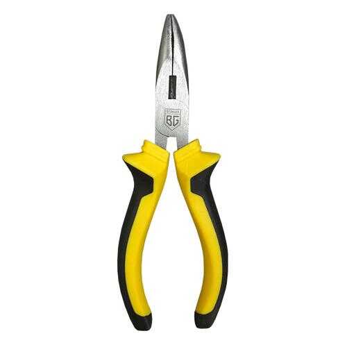 Утконосы BERGER BG1213 в Аксон