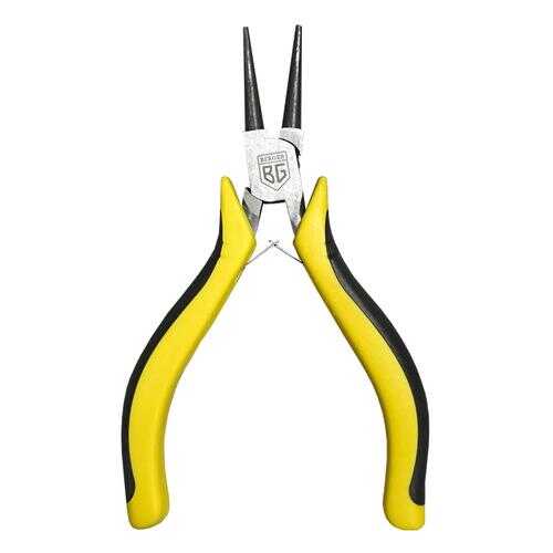Утконосы BERGER BG1220 в Аксон