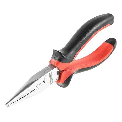 Утконосы Hammer 601-012 400762 в Аксон