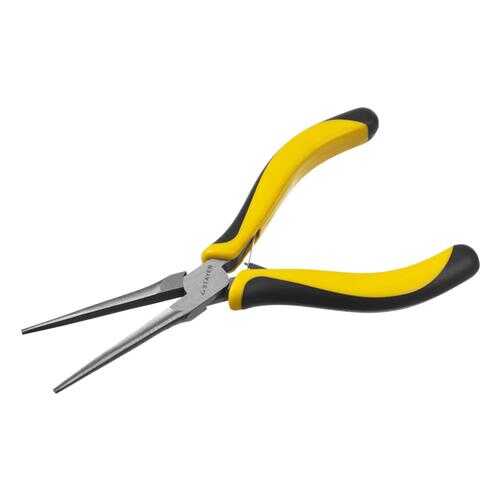 Утконосы Stayer 2218-1_z01 в Аксон