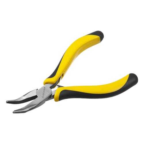 Утконосы Stayer 2218-3_z01 в Аксон