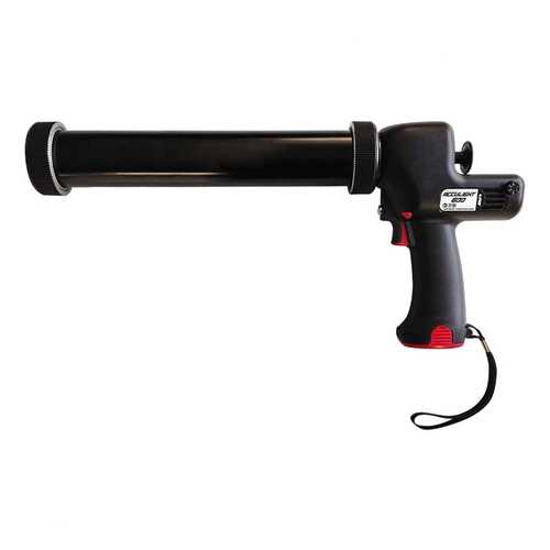 Аккумуляторный пистолет Isoseal/PMT Acculight 600 для туб 600 мл (Италия) в Аксон