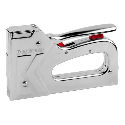 Механический степлер KRAFTOOL 3180 в Аксон