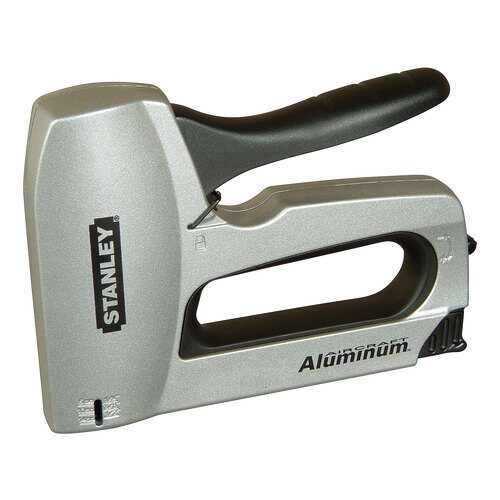 Механический степлер STANLEY Heavy Duty 6-TR150HL в Аксон