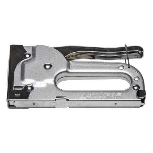 Механический степлер STAYER 3145_z01 в Аксон