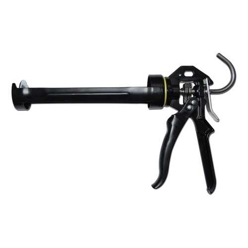 Пистолет для герметика Isoseal/PMT PS-151 (Италия) в Аксон