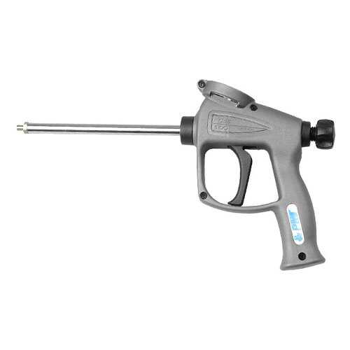 Пистолет для монтажной пены Isoseal/PMT XTRA FOAM (Италия) в Аксон