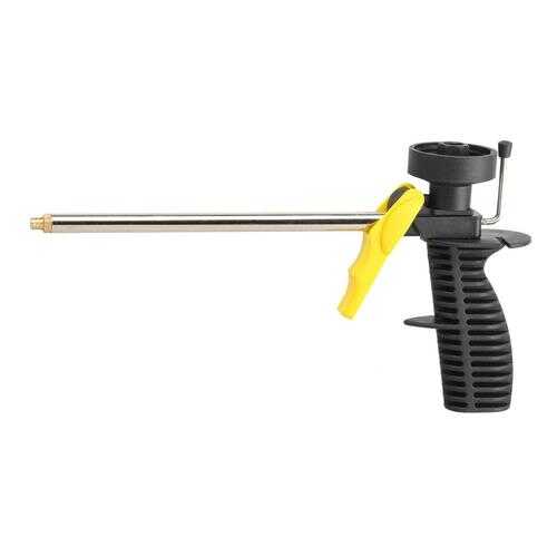 Пистолет для монтажной пены Stayer 06860_z01 в Аксон