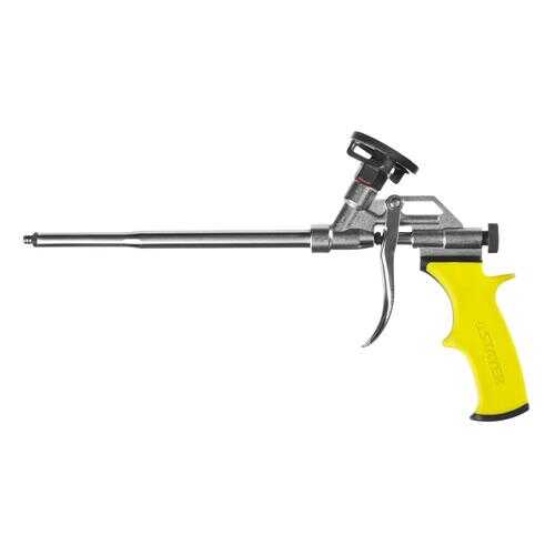 Пистолет для монтажной пены Stayer 06862_z01 в Аксон