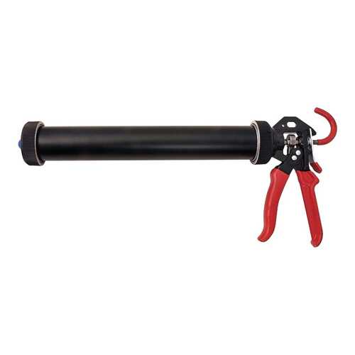 Пистолет Isoseal PMT PS-395 в Аксон