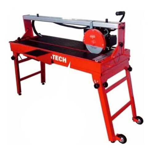 Плиткорез Elitech ПЭ 1000/92Р в Аксон