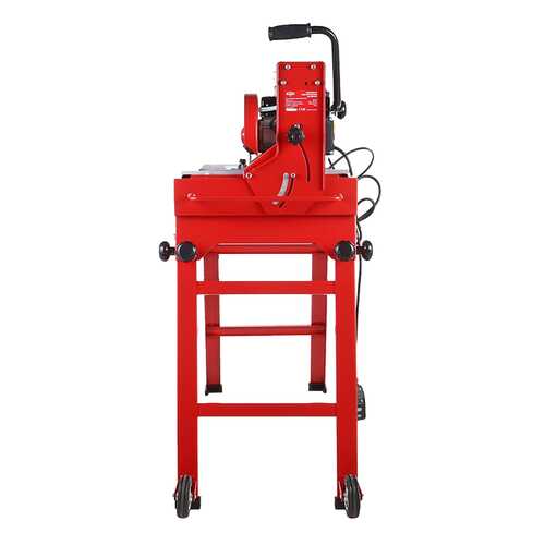 Плиткорез ELITECH ПЭ 1200/120Р в Аксон