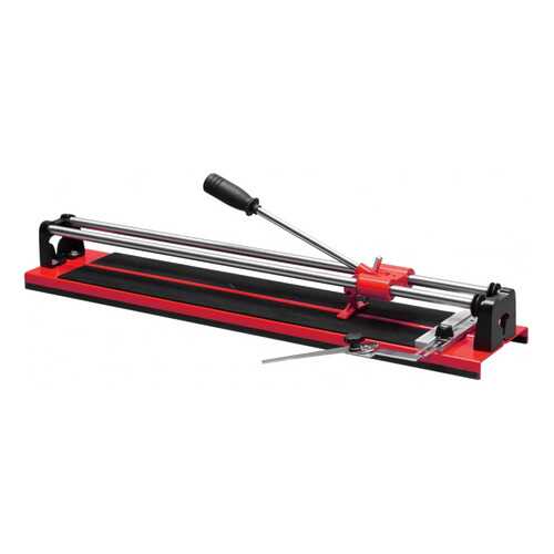 Плиткорез ручной RedVerg RD-TS500 Hobby в Аксон