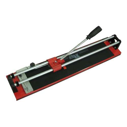 Плиткорез ручной RedVerg RD-TS600P Prof в Аксон