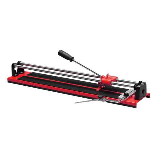 Плиткорез ручной RedVerg RD-TS800P в Аксон