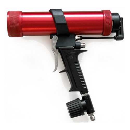 Пневматический пистолет Isoseal PMT CSG-210 в Аксон