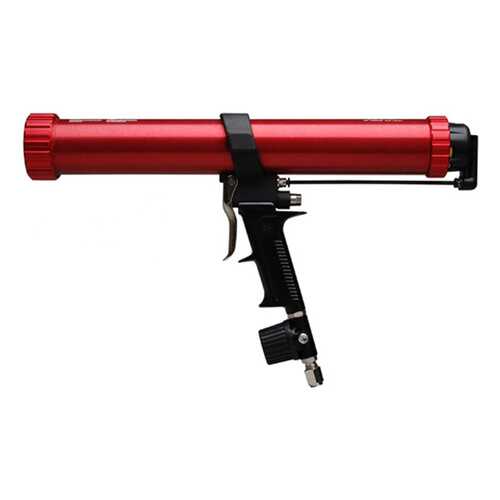 Пневматический пистолет Isoseal PMT CSG-400 в Аксон