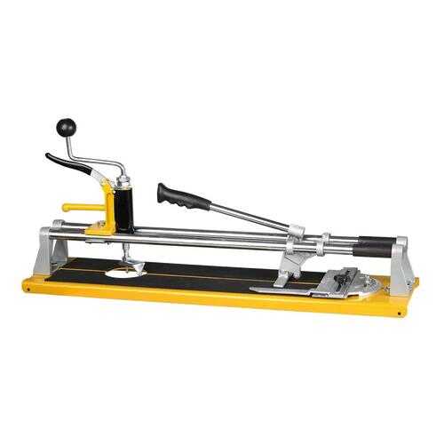 Рельсовый плиткорез Stayer 3310-50 в Аксон