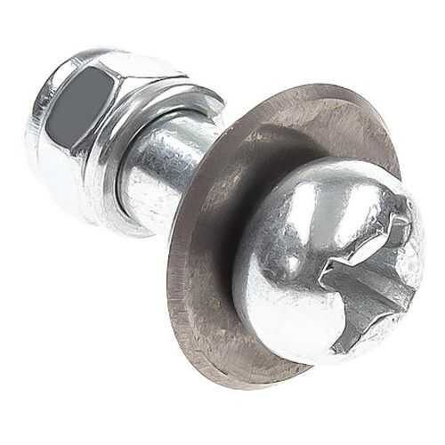 Ролик HAMMER 601-062 в Аксон