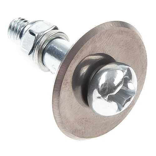 Ролик HAMMER 601-063 в Аксон