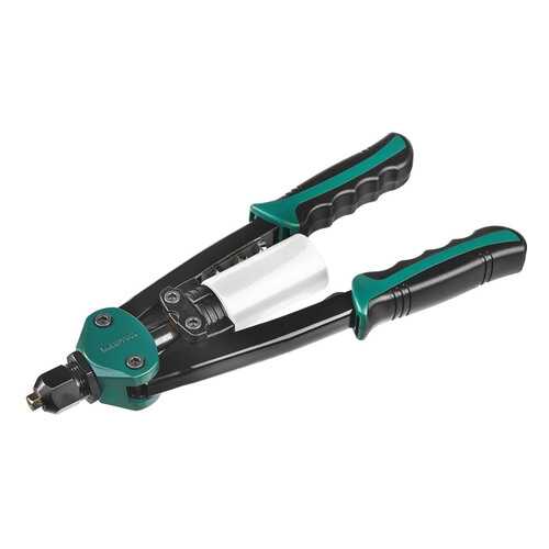 Рычажный заклепочник Kraftool 31179 в Аксон