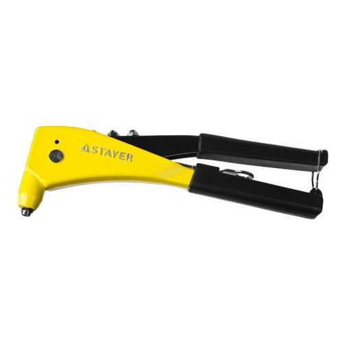 Рычажный заклепочник Stayer 3104 в Аксон