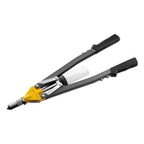 Рычажный заклепочник Stayer 3106 в Аксон
