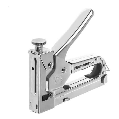 Степлер HAMMER 309-006 в Аксон