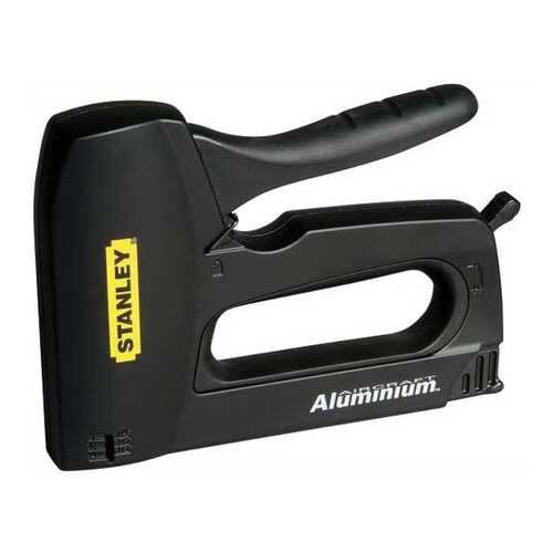 Степлер Stanley 6-TR150L в Аксон