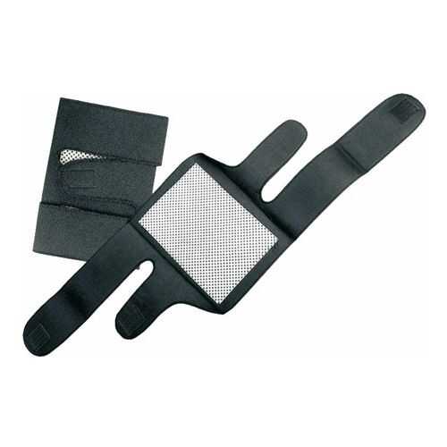 Наколенники Bradex KZ 0245 в Аксон