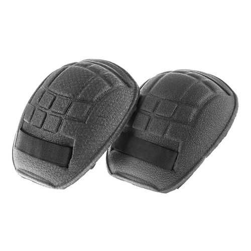 Наколенники HAMMER KP01 в Аксон