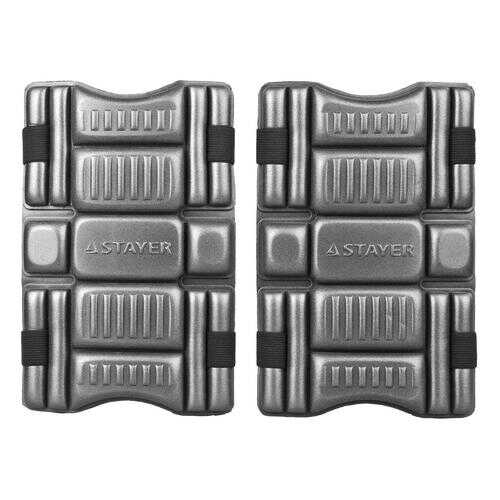 Наколенники Stayer 11194 в Аксон
