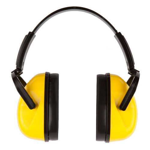 Наушники DEXX 11171 в Аксон