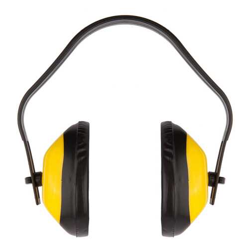 Наушники DEXX 1117_z01 в Аксон
