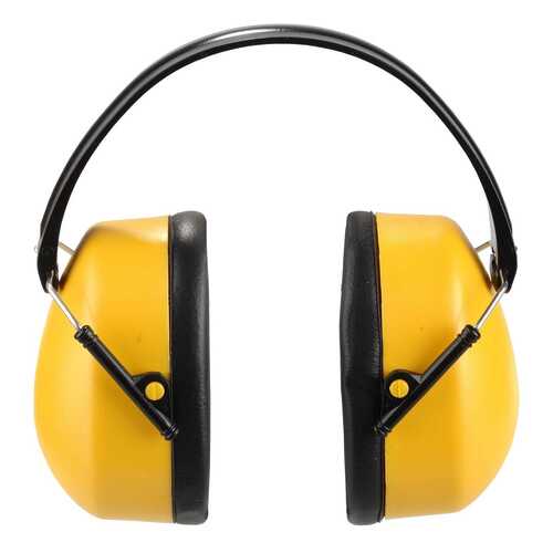 Наушники Stayer 1118 в Аксон