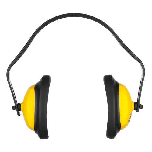 Наушники Stayer 11385 в Аксон