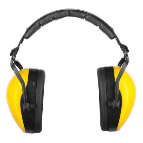 Наушники Stayer 11389 в Аксон