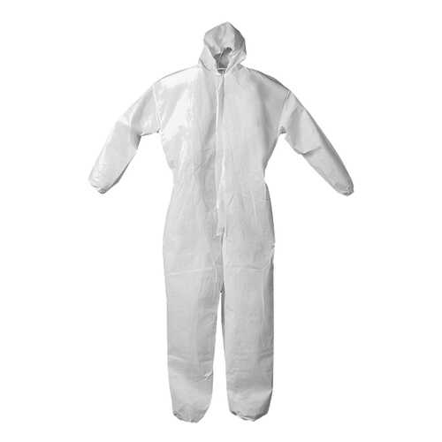 Одноразовый комбинезон Stayer 1160-52_z01 в Аксон