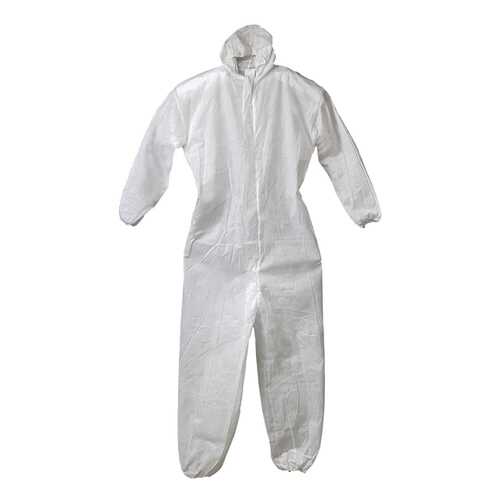 Одноразовый комбинезон Stayer 11603-52 в Аксон