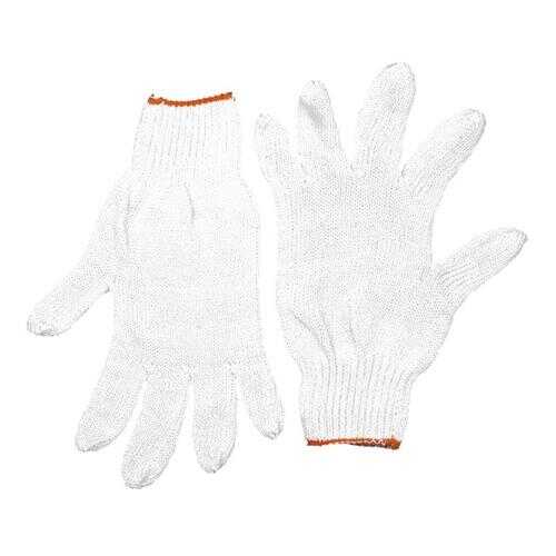 Перчатки Stayer 11402-XL в Аксон