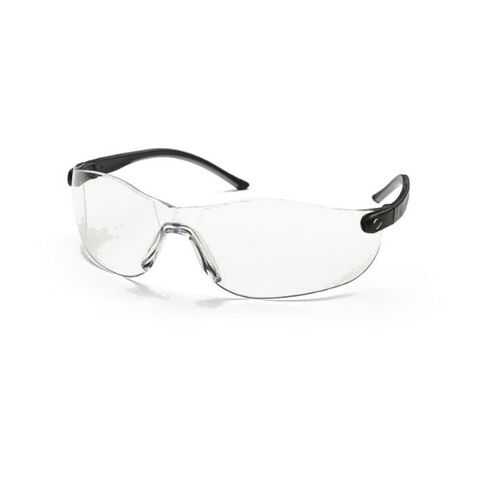 Защитные очки Husqvarna Clear 5449638-01 в Аксон