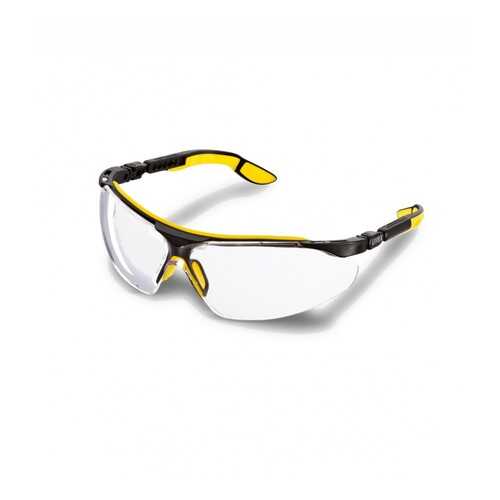 Защитные очки Karcher прозрачные 6.025-482.0 в Аксон