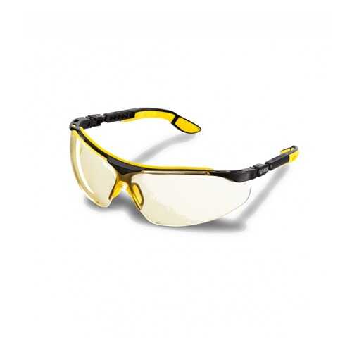Защитные очки Karcher желтые 6.025-484.0 в Аксон
