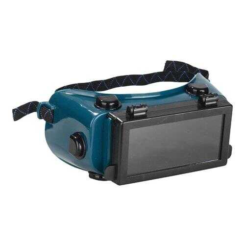 Защитные очки Stayer 1107_z01 в Аксон