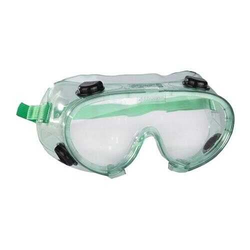 Защитные очки Stayer 2-110291 в Аксон