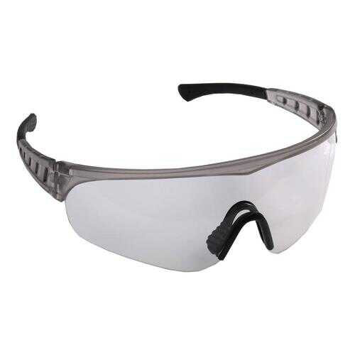 Защитные очки Stayer 2-110431 в Аксон