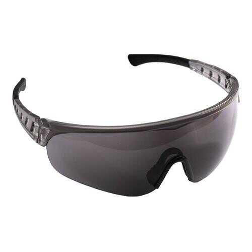 Защитные очки Stayer 2-110432 в Аксон