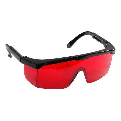 Защитные очки Stayer 2-110457 в Аксон