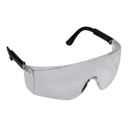 Защитные очки Stayer 2-110461 в Аксон
