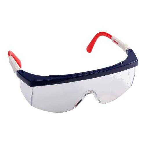 Защитные очки Stayer 2-110481 в Аксон